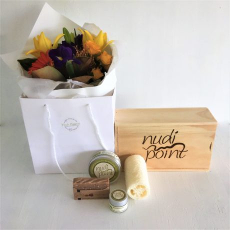 Nudi_point_gift_package (2)