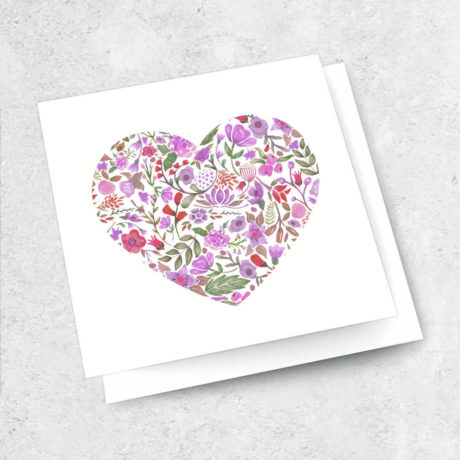 Purpleheartgiftcard