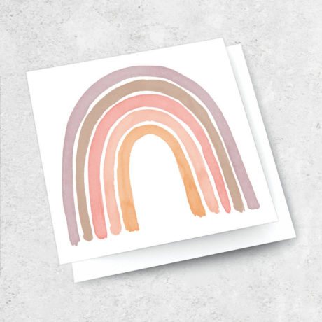 Rainbowgiftcard