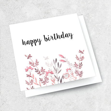 happybirthdaycottagefloralgiftcard