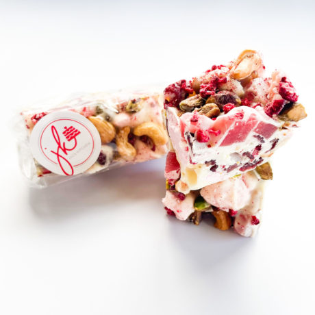 Jacs_kitchen_rocky_road