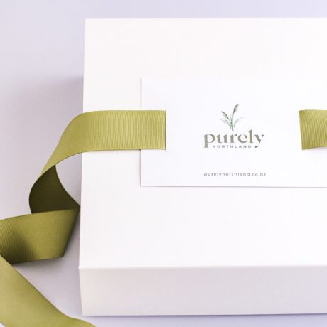 Giftbox-ribbon-edit 800×800