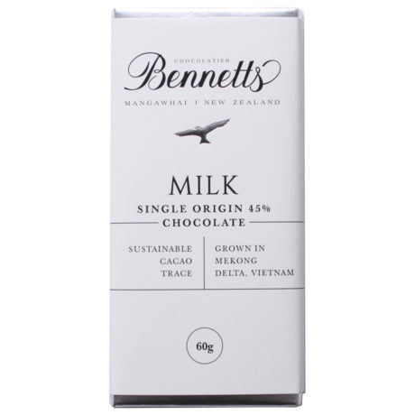 Bennetts_milk60gm