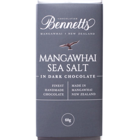 Bennetts_seasalt_60gm