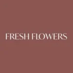 Fresh Flowers Kaitaia